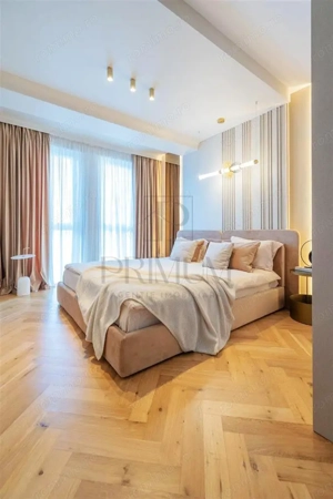 ARADULUI | 3 CAM PREMIUM | 2 BAI | LIFT | PARCARE SUBTERANA | INCALZIRE PARDOSEALA | - imagine 3