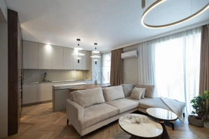 ARADULUI | 3 CAM PREMIUM | 2 BAI | LIFT | PARCARE SUBTERANA | INCALZIRE PARDOSEALA