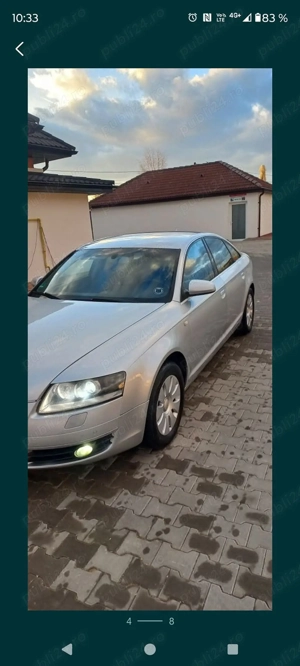 De Vanzare  - imagine 5