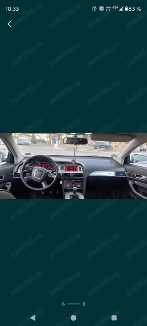 De Vanzare  - imagine 3