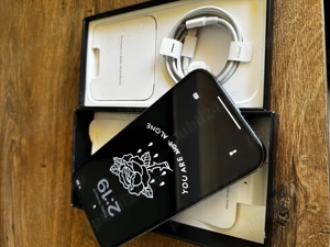 iPhone 13 Pro Max 256gb Sierra Blue 