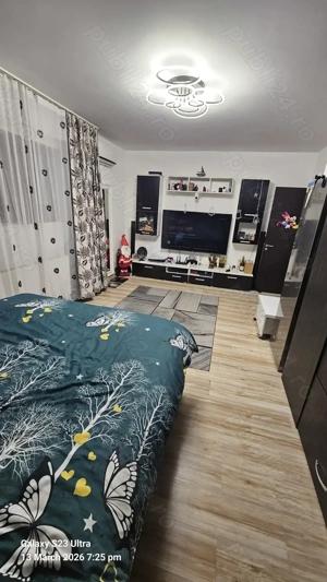Apartament 2 camere decomandat 51mp Titan - 1 Decembrie - imagine 9