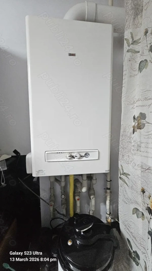 Apartament 2 camere decomandat 51mp Titan - 1 Decembrie - imagine 4
