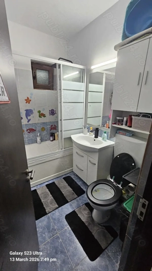 Apartament 2 camere decomandat 51mp Titan - 1 Decembrie