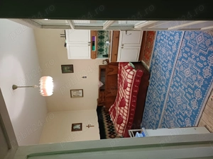 Casa si gradina de vanzare - imagine 5