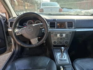 Opel Vectra Automată  - imagine 4