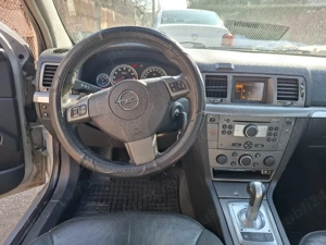 Opel Vectra Automată  - imagine 3