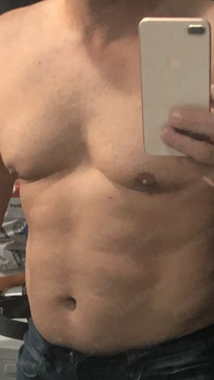 Doresc sa cunosc o doamnă sau domnisoara pentru relații intime