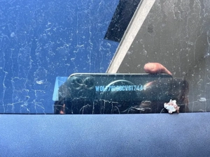 Vand sau schimb Opel Vivaro - imagine 7