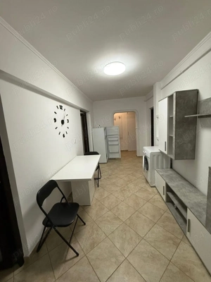 Inchiriez apartament cu 2 camere, zona IPJ VN - imagine 7