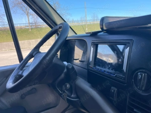 VW LT 35 AN 1998 - imagine 2