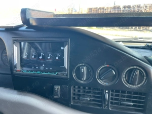 VW LT 35 AN 1998 - imagine 3