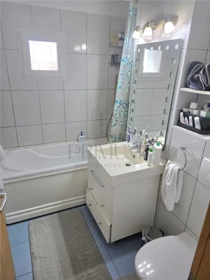 ARADULUI | 3 CAM | DECOMANDAT | 2 BAI | CENTRALA | LIFT | ZONA DE INTERES || - imagine 6