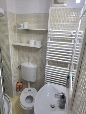 ARADULUI | 3 CAM | DECOMANDAT | 2 BAI | CENTRALA | LIFT | ZONA DE INTERES || - imagine 7