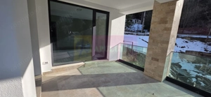 Apartament 3 camere de vânzare la Sinaia - imagine 10