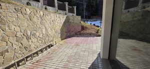 Apartament 3 camere de vânzare la Sinaia - imagine 14