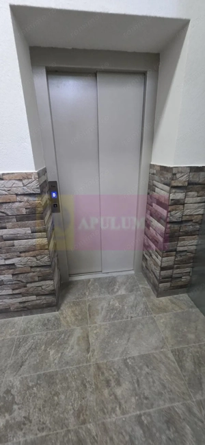 Apartament 3 camere de vânzare la Sinaia - imagine 15