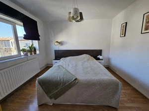 Proprietar vând apartament 3 camere, 65.5 mp, centrală, 2 AC   Soarelui - imagine 8