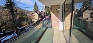 Apartament 3 camere de vânzare la Sinaia - imagine 13