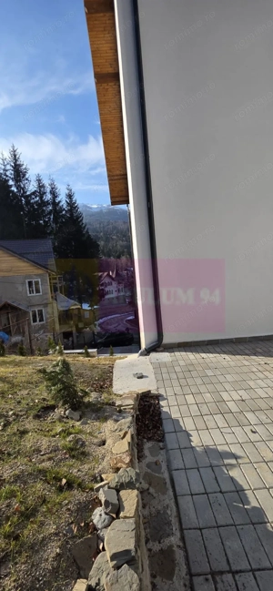 Apartament 3 camere de vânzare la Sinaia - imagine 12