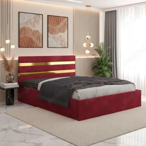 Pat Tapitat Adria Visiniu Contactează-ne