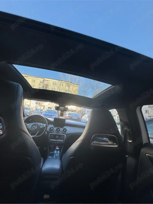 Mercedes Benz - imagine 6