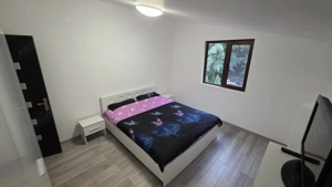 Casă P+1 golful Mraconia cu vedere la apă, 2 km de Chipul lui Decebal  - imagine 3