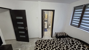 Casă P+1 golful Mraconia cu vedere la apă, 2 km de Chipul lui Decebal  - imagine 2