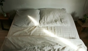 Îți oferim o cameră modernă, amenajată special. - imagine 2