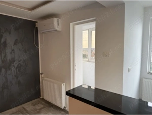 garsoniera regim hitelier  - imagine 3