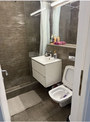 garsoniera regim hitelier  - imagine 5