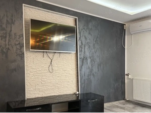 garsoniera regim hitelier  - imagine 4