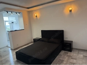 garsoniera regim hitelier 