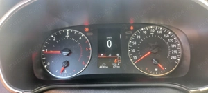 Renault  Megan 1,5  dci 2023  km 44765 - imagine 3