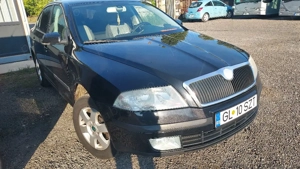 skoda 2007- skoda 2008 - imagine 2