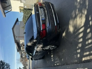 BMW Seria 7 740d xDrive - imagine 2