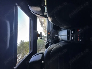 BMW Seria 7 740d xDrive - imagine 7