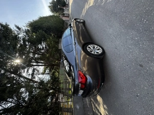 BMW Seria 7 740d xDrive - imagine 3