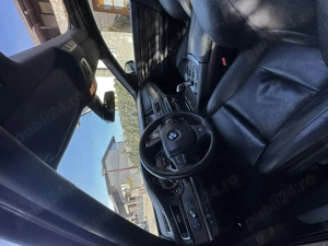 BMW Seria 7 740d xDrive - imagine 8