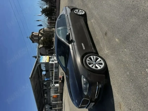 BMW Seria 7 740d xDrive