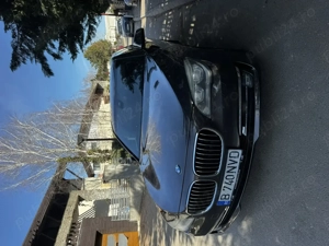 BMW Seria 7 740d xDrive - imagine 10