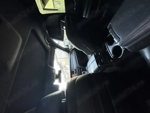 BMW Seria 7 740d xDrive - imagine 4