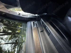 BMW Seria 7 740d xDrive - imagine 5