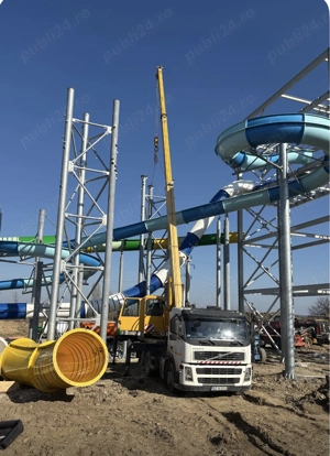 Automacara de închiriat