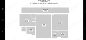 Zona TITAN premium | Balcon 10m + Proiect Design customizat gratuit 