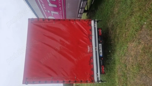 de vânzare IVECO Daily  - imagine 2