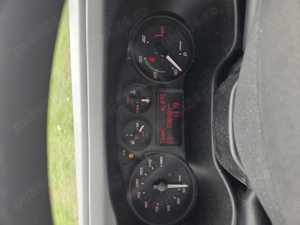 de vânzare IVECO Daily  - imagine 4