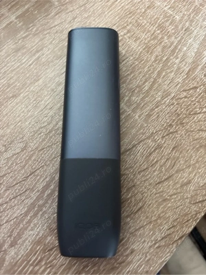 Iqos Iluma 