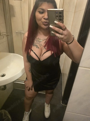 la tine in oras pt câteva zile !!!! Locatie brazda  - imagine 4