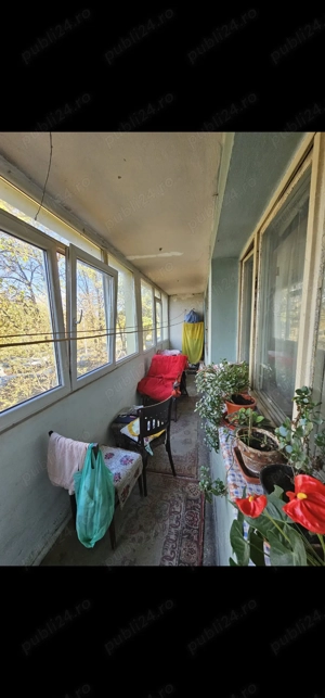 Zona TITAN premium | Balcon 10m | 60mp total - imagine 2